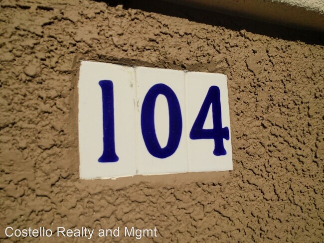 Foto del edificio - 3 br, 3 bath House - 7320 Camrose Ridge Pl...
