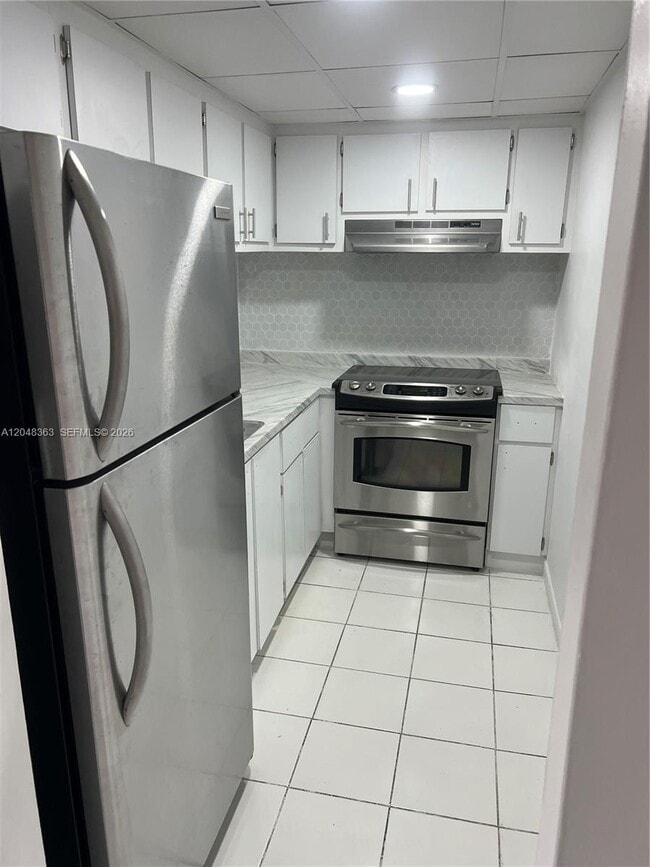 Foto del edificio - 4715 NW 7th St