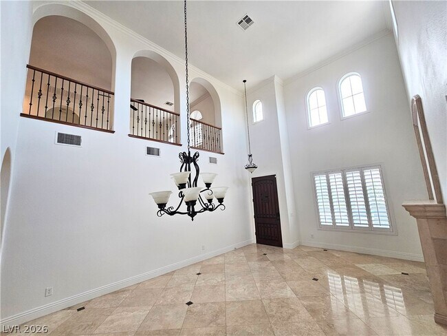 Building Photo - 11725 Costa Blanca Ave