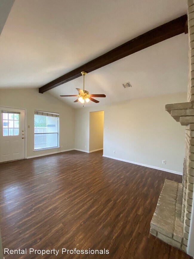 Foto del edificio - 3 br, 2 bath House - 7216 Rimwood