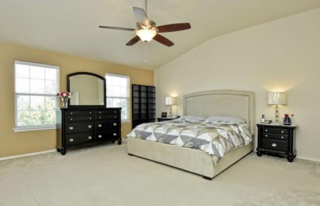 Building Photo - 1215 Alpine Mountain Dr