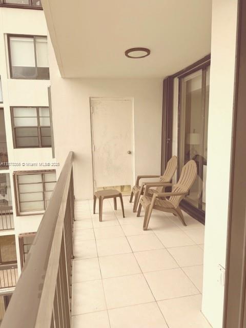 Foto del edificio - 2333 Brickell Ave