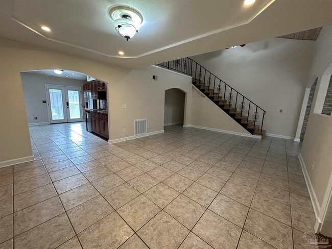 Building Photo - 4749 Huron Dr