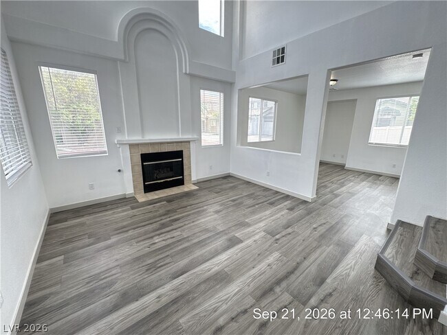 Foto del edificio - 5409 Mocine Elm Ct