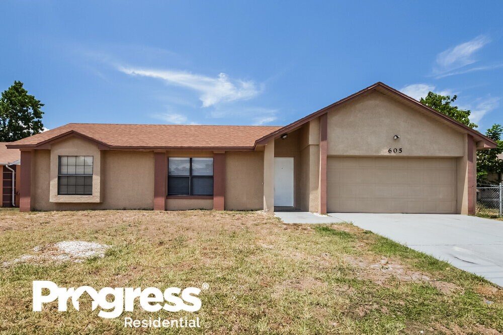 Kissimmee, 
                        , –