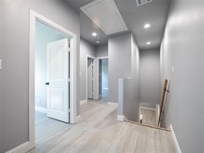 Foto del edificio - 421 W Elm St