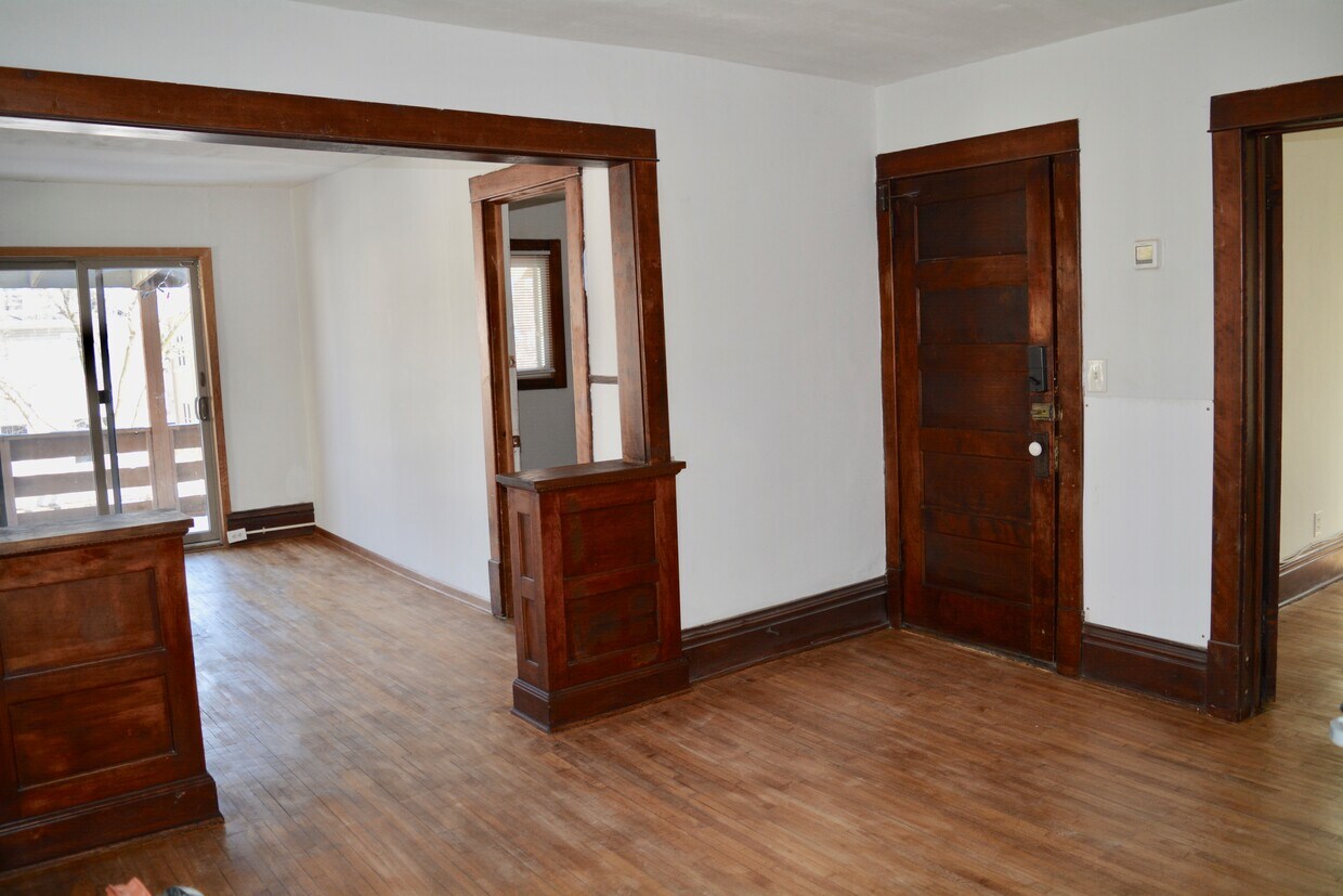 3224 Hennepin Ave, Minneapolis, MN 55408 House for Rent in Minneapolis, MN