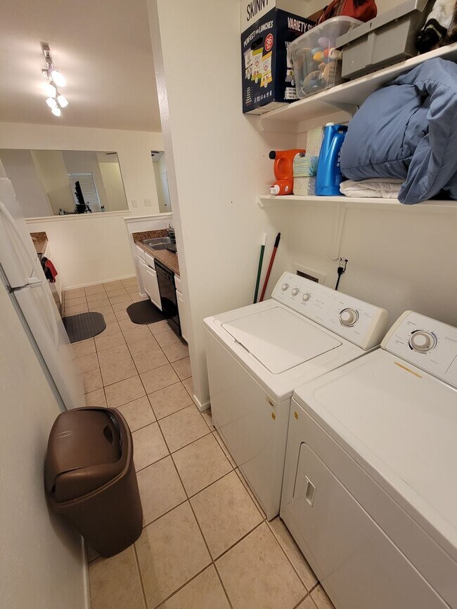 Building Photo - College Station - 2/1 Available July 25, 2023