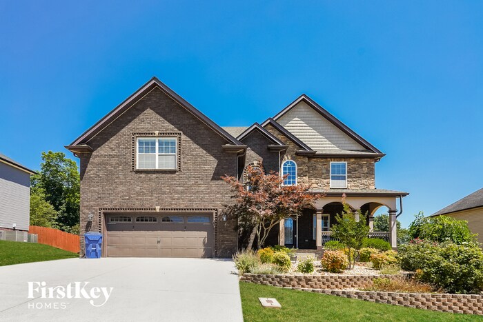 Primary Photo - 3185 Timberdale Dr