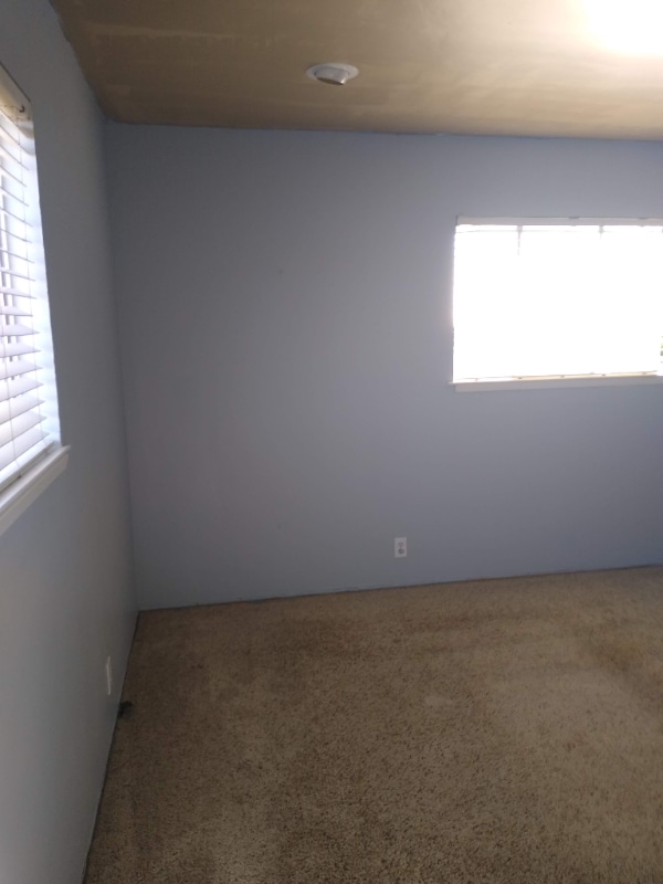 Foto del edificio - 4052 Capella St