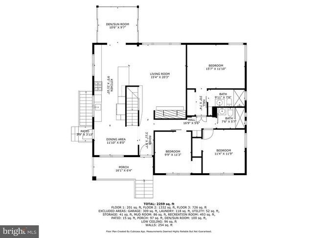 Foto del edificio - 5718 27th St NW