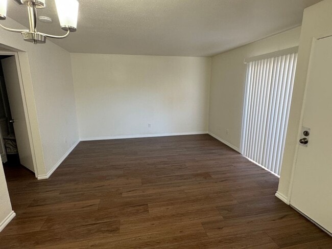 Building Photo - 15338 Gundry Ave