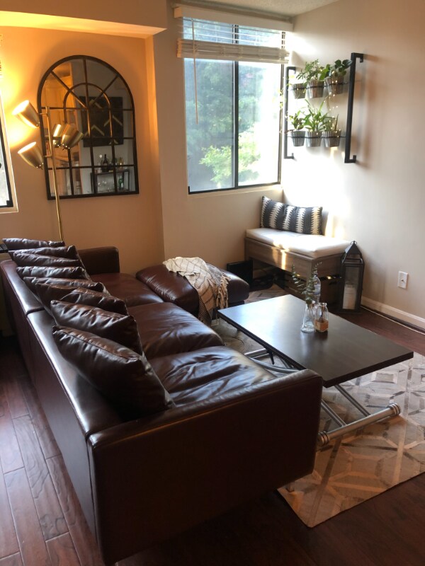 Foto del edificio - 1245 13th St NW