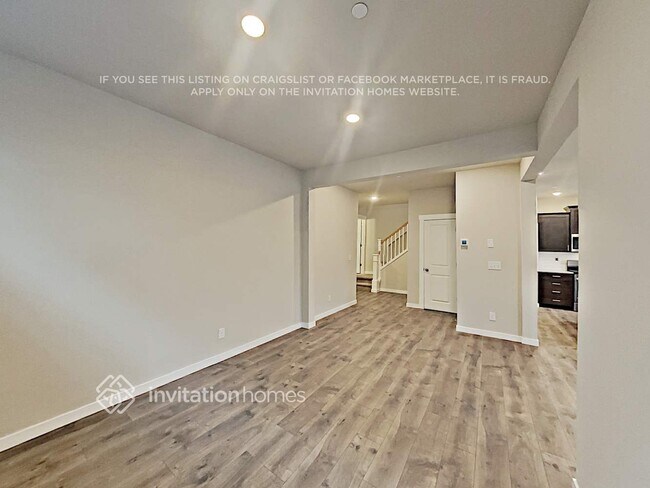 Foto del edificio - 7708 210th Ave E