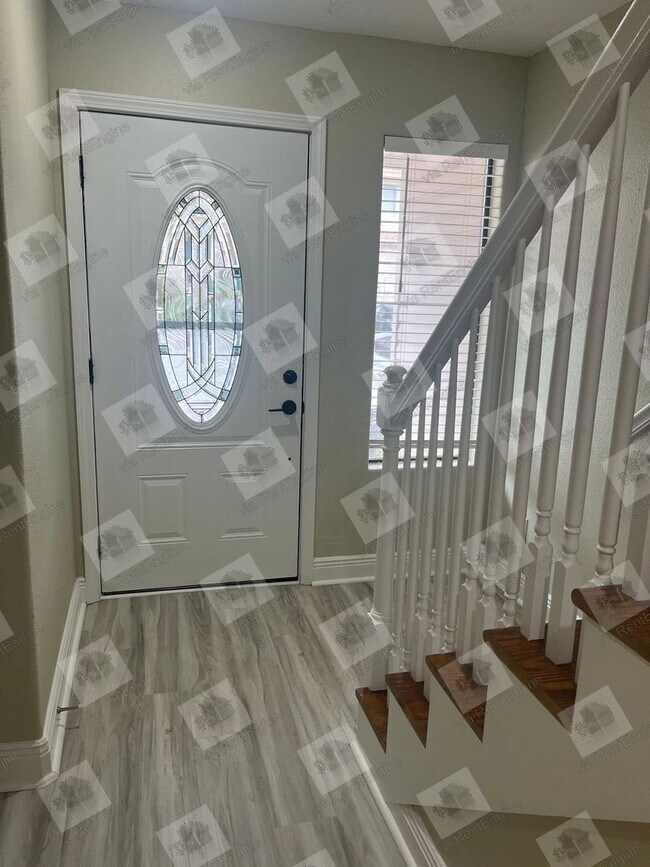Foto del edificio - 4278 Brookside Dr
