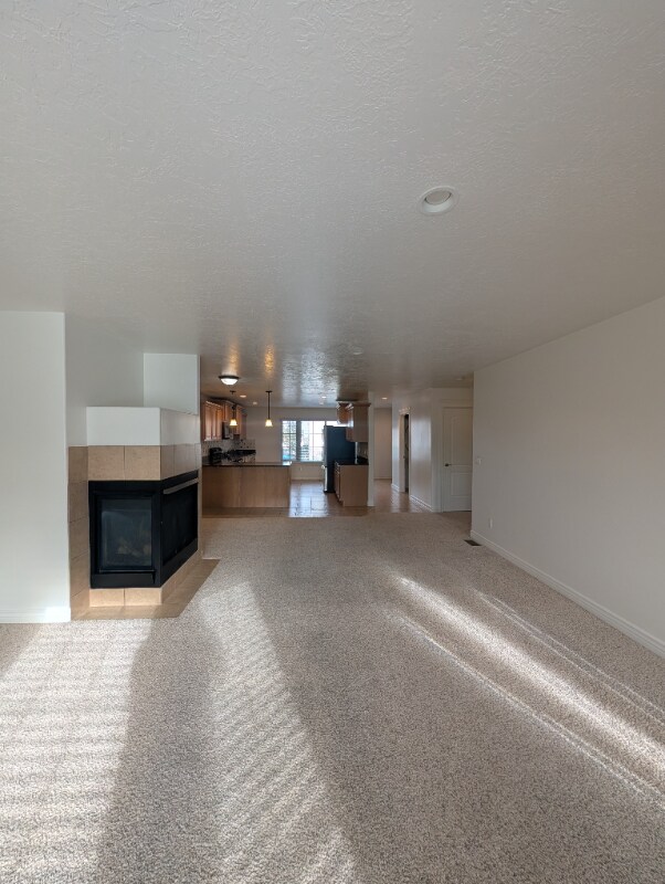 Foto del edificio - 1320 Lake Springs Ln