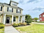 Primary Photo - 4 br, 3.5 bath House - 615 Mill Creek Parkway