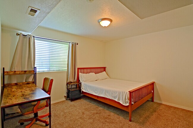 Foto del edificio - 5957 N Saint Croix Dr