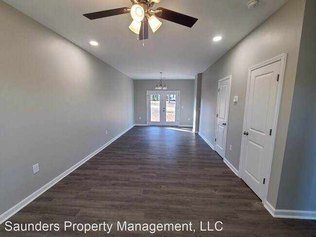 Foto del edificio - 4 br, 2.5 bath House - 1338 Bretton St