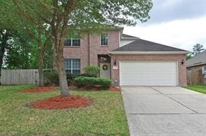 Building Photo - 14107 Spring Mountain Ln