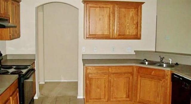 Building Photo - 5308 Malibu St