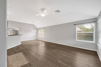 Building Photo - 2311 Falcon Knoll Ln