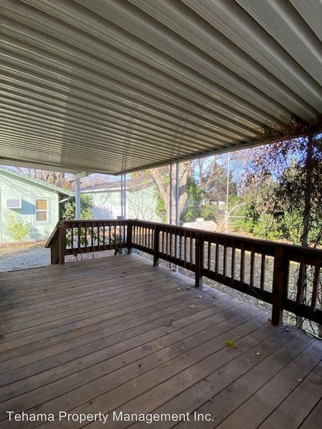 Building Photo - 2 br, 2 bath House - 12530 Muller