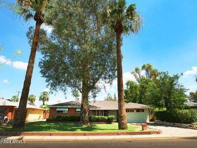 Foto principal - 1812 E Luke Ave