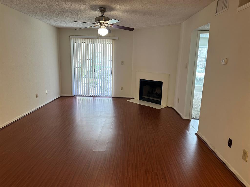 2121 Hepburn St Unit 907, Houston, TX 77054 Condo for Rent in Houston