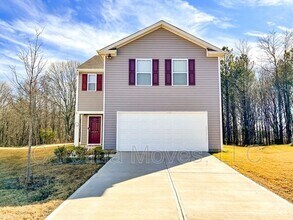 Building Photo - 1521 Rosegarth Ln