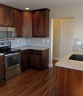 Foto del edificio - 623 S Wolcott St