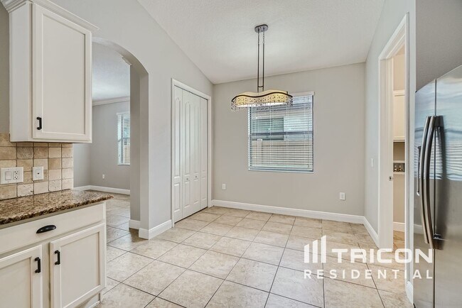Foto del edificio - 12216 Creek Preserve Dr