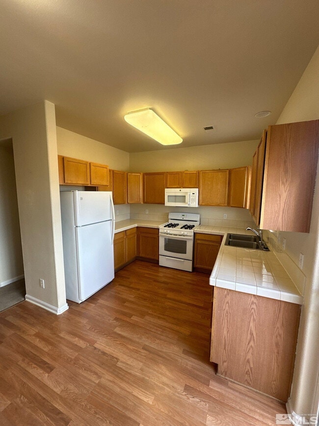 Building Photo - 210 John Eugene Ct