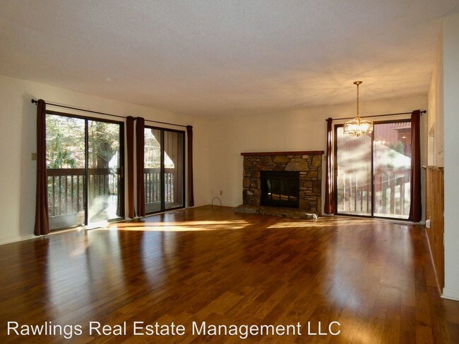 Building Photo - 2 br, 2 bath House - 133 Cedar Forest Trail