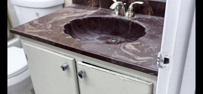 Foto del edificio - 3301 NW 47th Terrace