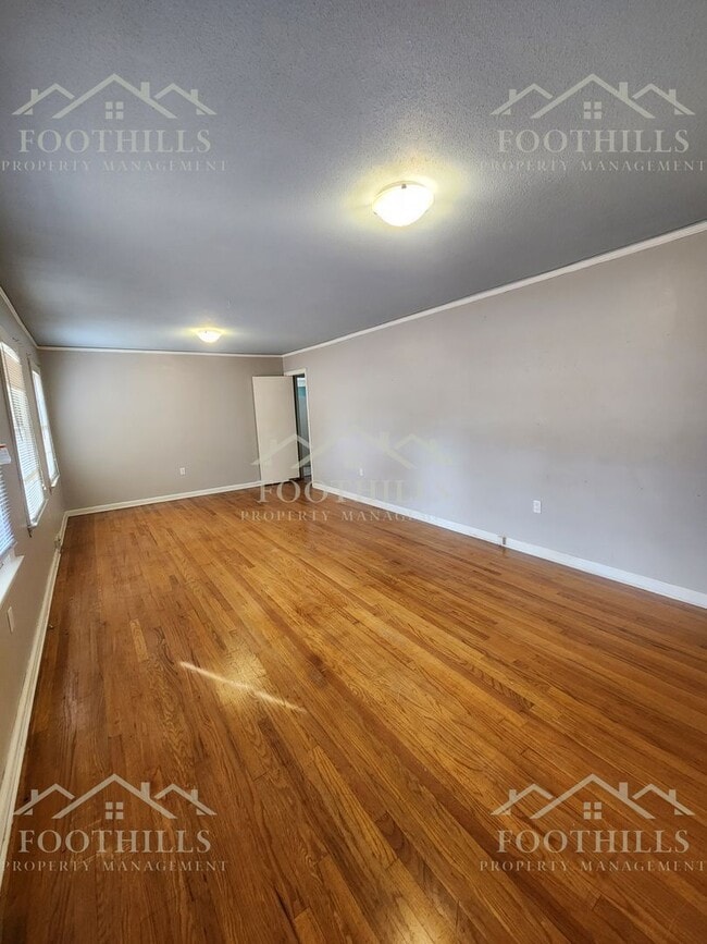 Foto del edificio - 2013 Boul Hts