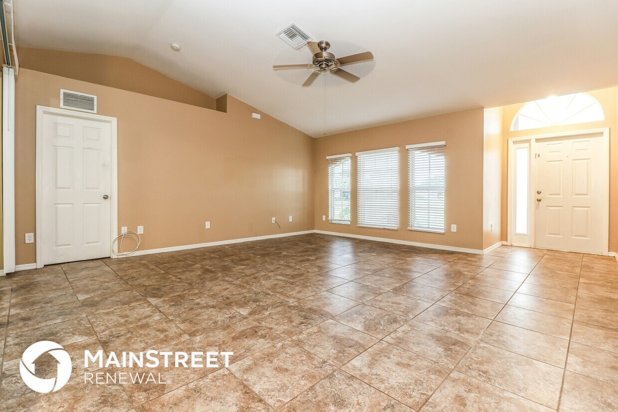 Foto principal - 3016 SW 6th Ave