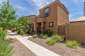 Building Photo - 8216 W Albeniz Pl