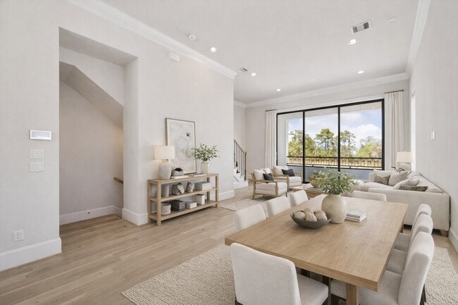 Building Photo - 5917 Cottage Grove Lake Dr