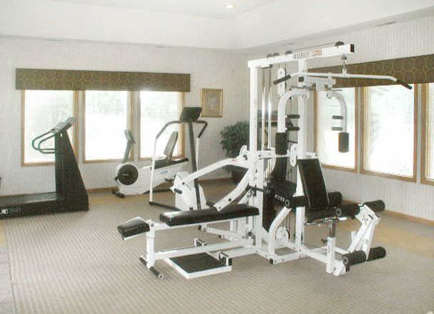 Foto del edificio - 5433 Winding Woods Blvd