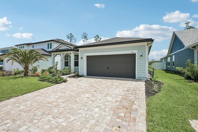Building Photo - 191 Pinzon Pl