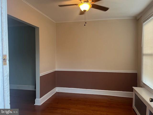 Building Photo - 7327 Sackett St