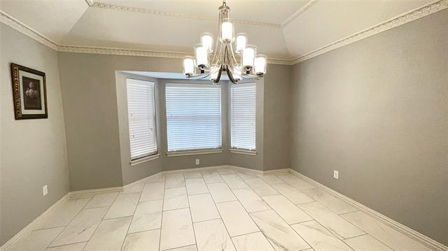 Building Photo - 1876 Larkspur Dr