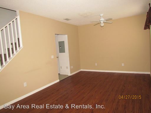 Building Photo - 30136 Wellesley Way