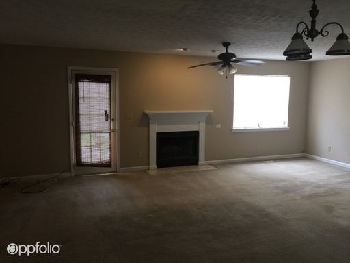 Building Photo - 5609 Woodgate Cir