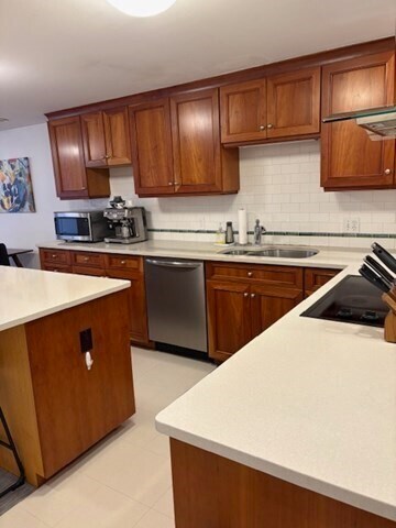 Foto del edificio - 57 Rutland Sq