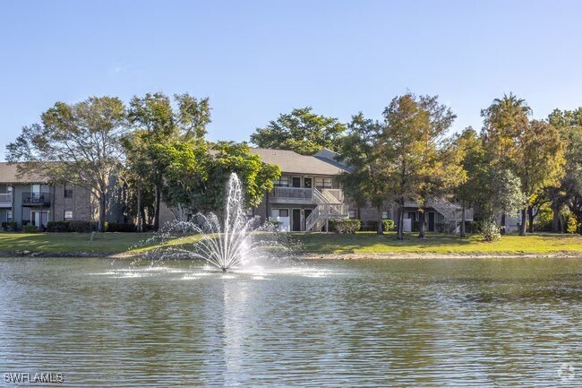 Foto del edificio - 1735 Brantley Rd