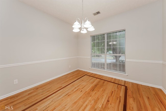Foto del edificio - 12241 Cypress Way