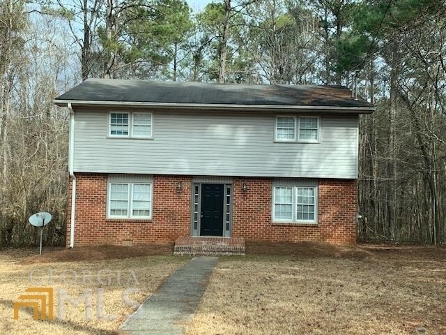 Primary Photo - 63 Sunrise Cir