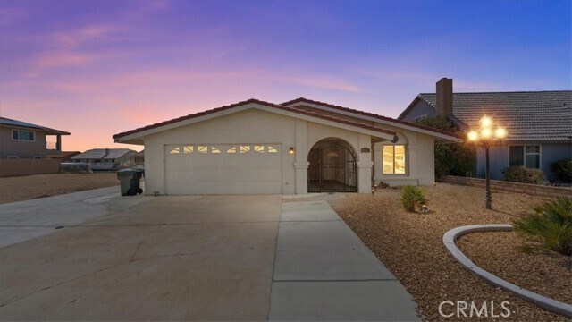 Foto principal - 14541 Ketch Ln